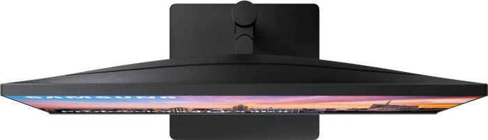 Samsung SR650 / SR652 (2019), 27"