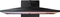 Samsung SR650 / SR652 (2019), 27" Vorschaubild