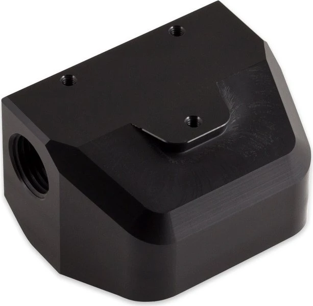 Aqua Computer Durchflusssensor high flow 2
