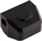 Aqua Computer Durchflusssensor high flow 2 Vorschaubild