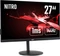 Acer Nitro XV2 XV272Pbmiiprzx, 27" Vorschaubild