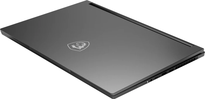 MSI Stealth A16 AI+ A3HVEG-299NN, Luna Grey, Ryzen AI 5 340, 32GB RAM, 512GB SSD, GeForce RTX 4050, DE