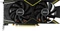 ASRock Radeon RX 5500 XT Challenger D 8G OC, RX5500XT CLD 8GO, 8GB GDDR6, HDMI, 3x DP Vorschaubild