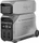 EcoFlow DELTA Pro 3 Erweiterungsakku, 4096Wh