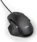 Hama uRage Reaper 900 Morph Gaming Mouse, USB Vorschaubild