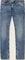 Tom Tailor Piers Slim Jeans Jeans light stone wash denim (Herren) Vorschaubild
