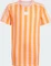 adidas Kids T-Shirt kurzarm aurora ivy (Junior) Vorschaubild