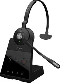 Jabra Engage 65 Mono (DE)