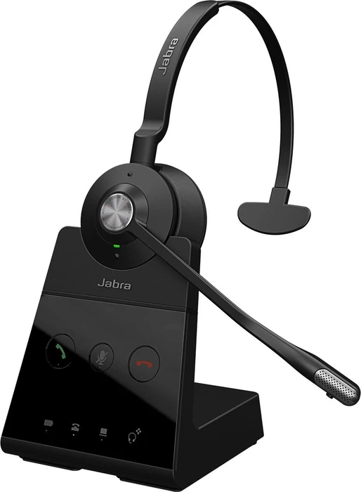 Jabra Engage 65 Mono (DE)