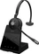 Jabra Engage 65 Mono (DE) Vorschaubild