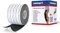 BSN medical Leukotape K 5m x 5cm Vorschaubild