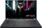 GIGABYTE AORUS 17H BXF-74EE554SH, Core i7-13700H, 16GB RAM, 1TB SSD, GeForce RTX 4080, EN Vorschaubild