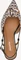 Tamaris Slingpumps beige (Damen) Vorschaubild