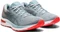 Asics Gel-Cumulus 22 piedmont grey/light steel (Damen) Vorschaubild