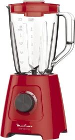 Moulinex LM4205 Standmixer
