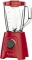 Moulinex LM4205 Standmixer Vorschaubild