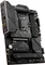 MSI MAG B660 Tomahawk WIFI DDR4 (Intel 1700) Vorschaubild