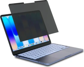 Kensington MagPro Elite Blickschutzfilter für Apple MacBook Neo 13 (K54372WW)