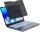 Kensington MagPro Elite Blickschutzfilter für Apple MacBook Neo 13 (K54372WW)