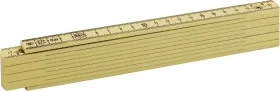 kwb Gliedermaßstab 2m