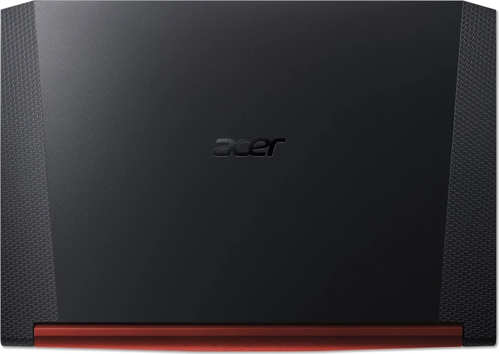 Acer Nitro 5 AN517-51-70MN, Core i7-9750H, 16GB RAM, 1TB SSD, GeForce GTX 1660 Ti, DE