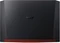 Acer Nitro 5 AN517-51-70MN, Core i7-9750H, 16GB RAM, 1TB SSD, GeForce GTX 1660 Ti, DE Vorschaubild