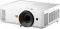 ViewSonic PA700W Vorschaubild