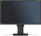 NEC MultiSync EA244UHD-BK, schwarz, 23.8" Vorschaubild