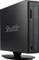 Shuttle XPC slim XS35V5 Pro Vorschaubild