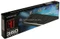 Hardware Labs Black Ice GT Stealth 360 XFlow Vorschaubild