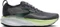 Brooks Adrenaline GTS 25 (Herren) Vorschaubild