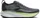Brooks Adrenaline GTS 25 oyster/blackened pearl/purple (Herren) (110454-028)