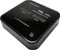 LC-Power LC-DOCK-M2-NVME Dockingstation, USB-C 3.1 Vorschaubild