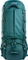 Tatonka Yukon 60+10 teal green Vorschaubild