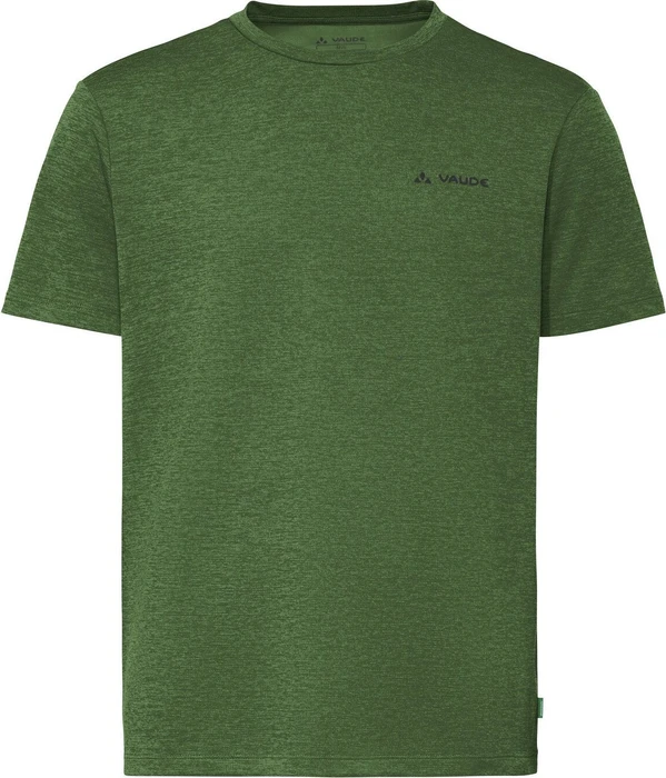 Vaude Essential Funktionsshirt kurzarm (Herren)