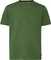Vaude Essential Funktionsshirt kurzarm (Herren) Vorschaubild