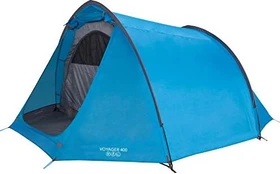 Vango Voyager 400 Tunnelzelt