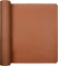 ISY IMP-7000-BN Deskmat/Schreibtischunterlage, 800x400mm, braun Vorschaubild