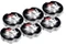 Miele PowerDisk All in 1 Vorschaubild