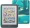 Amazon Kindle Colorsoft 3. Generation / 2026 Vorschaubild
