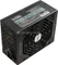 Super Flower Leadex Titanium schwarz 850W, ATX 2.3 Vorschaubild