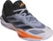 adidas Adizero Select 2.0 Low Vorschaubild