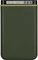 Transcend StoreJet 25M3 Slim, grün, Military Green, 1TB, USB 3.0 Micro-B Vorschaubild