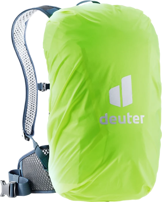 Deuter Race X marine/dusk
