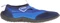 Cressi Reef Badeschuhe blau/weiß Vorschaubild