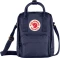 Fjällräven Kanken Sling Umhängetasche midnight purple Vorschaubild