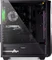 Hyrican Gamemax Striker 7447, Ryzen 5 7500F, 32GB RAM, 1TB SSD, GeForce RTX 4070 Vorschaubild