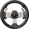Logitech G27 USB (PS3/PS2/PC) Vorschaubild