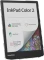 PocketBook Color eBook-Reader mit Farb-Display Vorschaubild