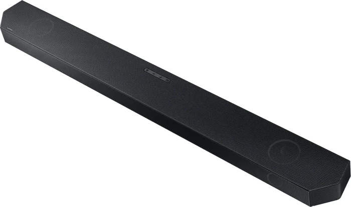 Samsung HW-Q600H
